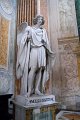 0156S Maria degli Angeli